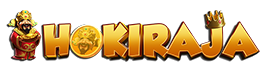 Logo HOKIRAJA